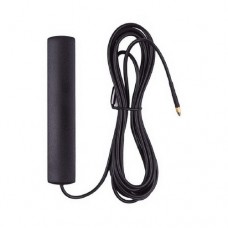 Антенна MMCX 5м